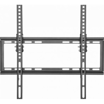 Кронштейн Gembird WM-55T-03 Вінниця - фото 5