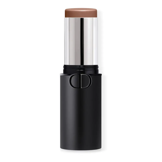 Контуринг для лица в стике Dior Forever Skin Contour Stick  03 Medium Славянск