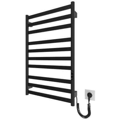 Сушарка для рушників Hygge Family York (6.1.0501.06.BM) Вінниця