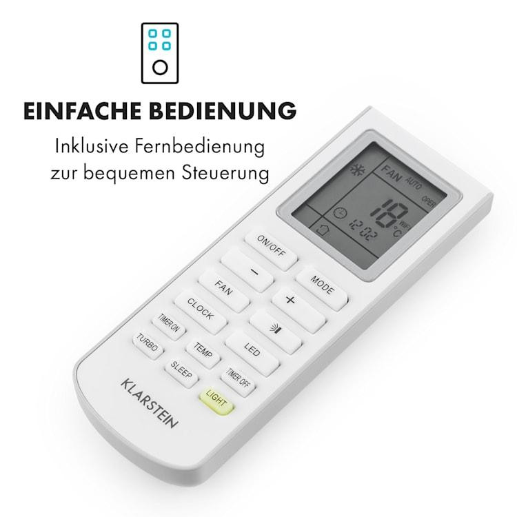 Автомобильный кондиционер Gree GRH120DA-K3NA1A 3500w Ровно - изображение 8