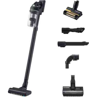 Пылесос Samsung VS20C8522TN/UK Винница