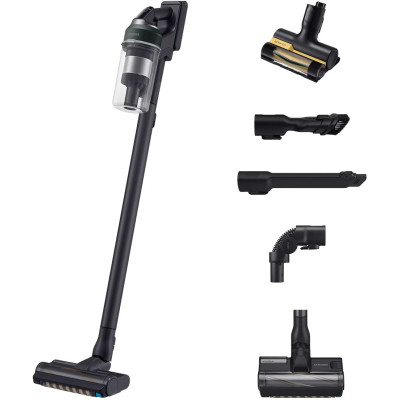 Пилосос Samsung VS20C8522TN/UK Вінниця - фото 1