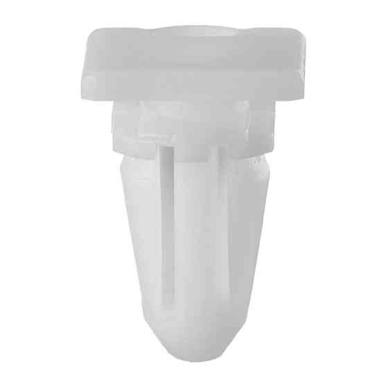 Кліпси накладок поріга BMW 51471840961 51-47-1-840-961 15353 Київ