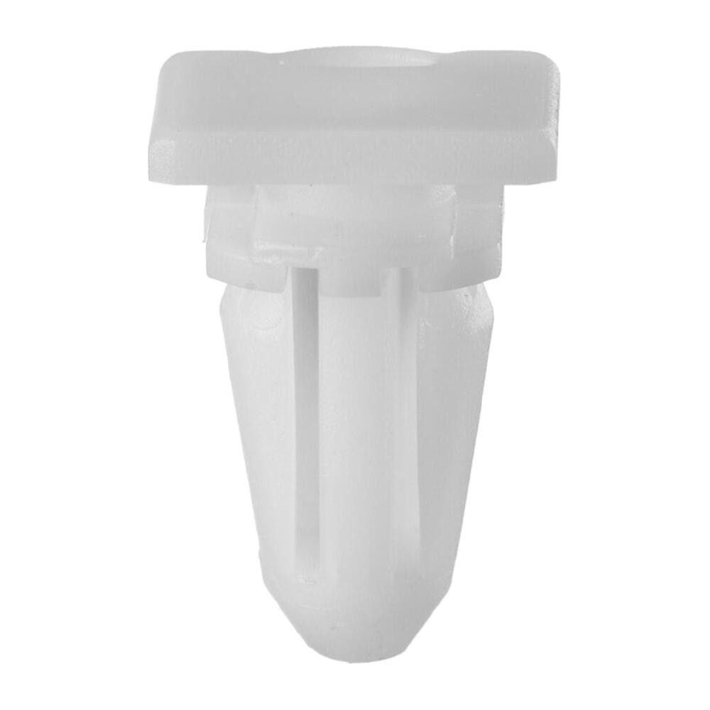 Кліпси накладок поріга BMW 51471840961 51-47-1-840-961 15353 Київ - фото 1