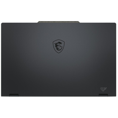 Ноутбук MSI Cyborg 17 B2RWEKG-072XUA (9S7-17U332-072) Вінниця - фото 7