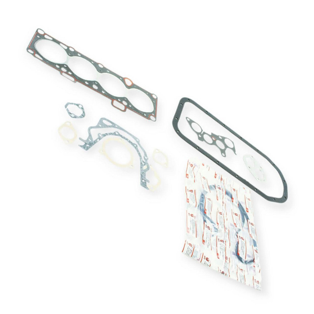 Прокладка повний к-т ВАЗ 2108 (1300) двигуна Мукачево - фото 2