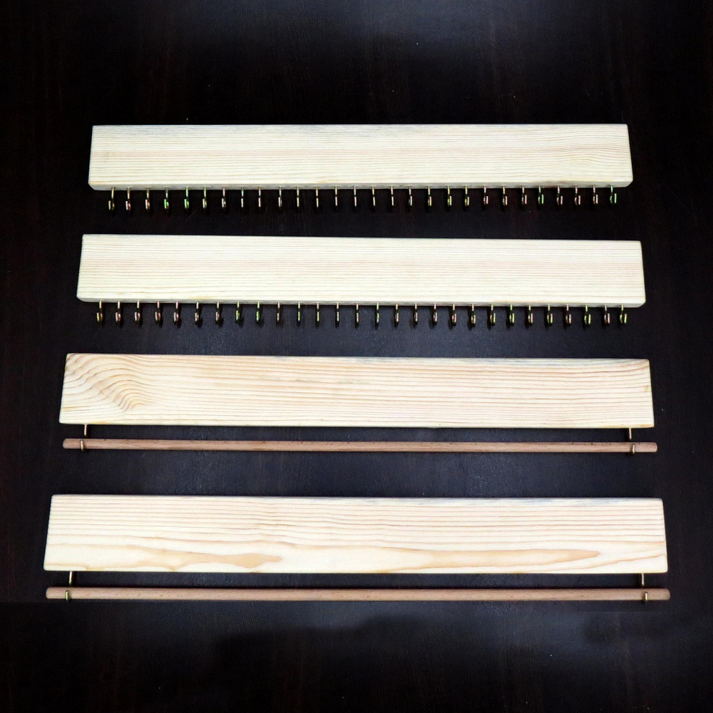 Органайзер для бижутерии 