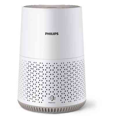 Воздухоочиститель Philips AC0650/10 Винница