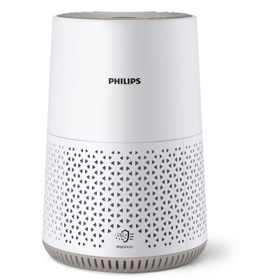 Воздухоочиститель Philips AC0650/10 Винница - изображение 1