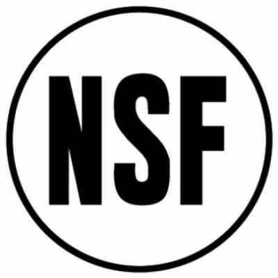 Кухонний ніж Tramontina Profissional Master Сікач 152 мм (24624/186) Вінниця