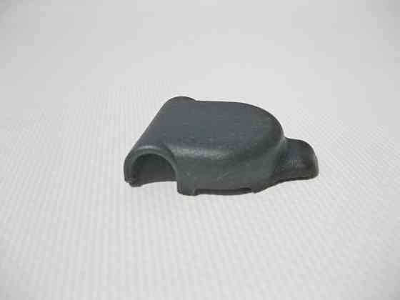 Mercedes-Benz  A2518680030 9051 Ковпачок петлі кріплення вантажу чорний GL GLS X166 GL W164 Одесса