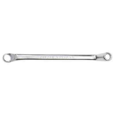 Ключ Sigma накидний 10×12мм CrV (6028671) Вінниця