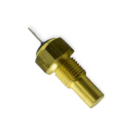 Датчик охлаждающей жидкости Эталон (малый) 12В температуры Мукачево