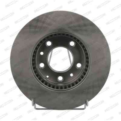 Тормозной диск FERODO DDF1210C Винница