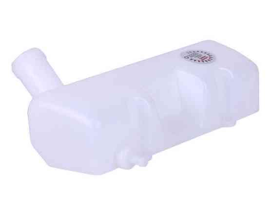 Бак паливний для розсіювача Туман Мукачево