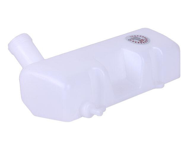 Бак паливний для розсіювача Туман Мукачево - фото 1