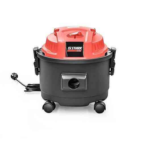 Пилосос Stark VC-1400-18 Одесса