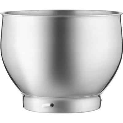 Кухонный комбайн Sencor STM 3740WH Винница - изображение 7