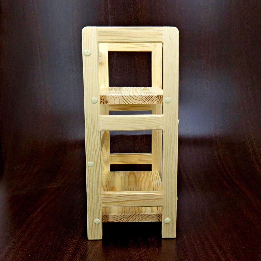 Полка настольная 