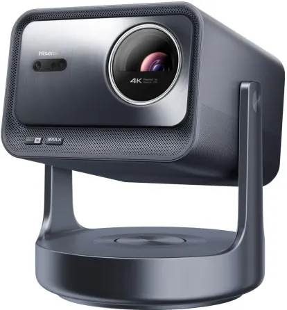 Проэктор Hisense C2-Ultra Киев