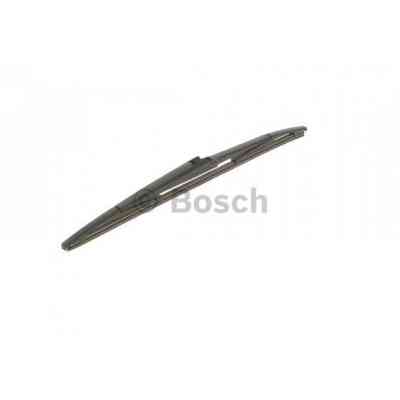 Щетка стеклоочистителя Bosch 3 397 011 431 Винница