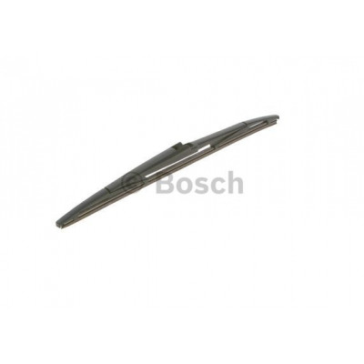 Щетка стеклоочистителя Bosch 3 397 011 431 Винница - изображение 1