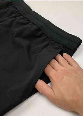 Шорты: Lacoste Оригинал ! Киев