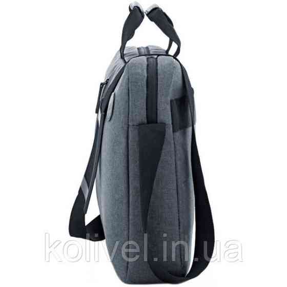 Сумка для ноутбука HP 15.6