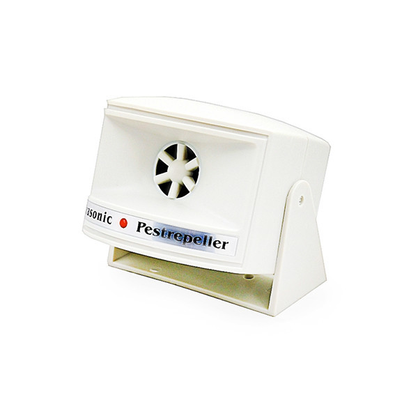 Универсальный ультразвуковой отпугиватель LS-968 Днепр - изображение 9