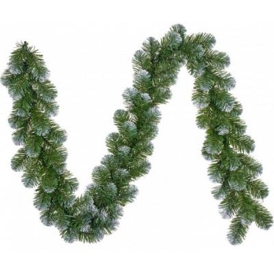 Мишура Black Box Trees Norton 270 см (8718861288995) Винница - изображение 1