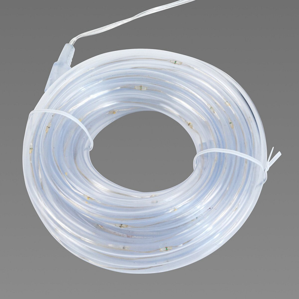 SIRIUS Садова гірлянда Sirius SLS50RW на сонячній батареї Коломия - фото 7