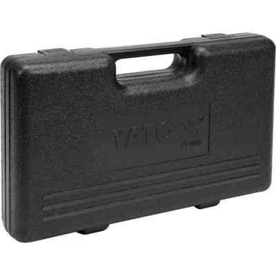 Заклепочник Yato YT-36119 Винница