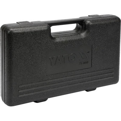 Заклепувальник Yato YT-36119 Вінниця - фото 4