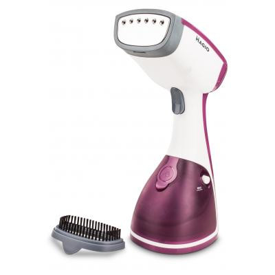 Отпариватель для одежды Magio MG-325 Винница - изображение 1