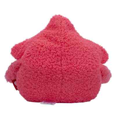 Мягкая игрушка BumBumz AquaBumz Морская Звезда Сандрин, 19 см (RBBZ00459) Винница