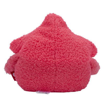 Мягкая игрушка BumBumz AquaBumz Морская Звезда Сандрин, 19 см (RBBZ00459) Винница - изображение 5