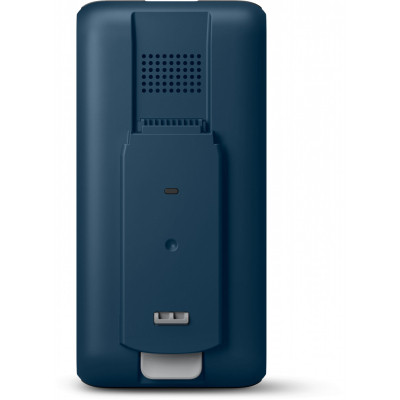 Пылесос Philips XC5141/01 Винница - изображение 4