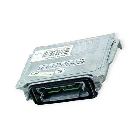 Блок штатный D1S D3S FN-17026 (гарантия 6мес) ксенона Мукачево