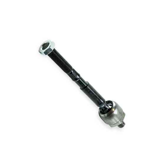 Тяга Фольцваген Sharan (95-10) рульова Мукачево