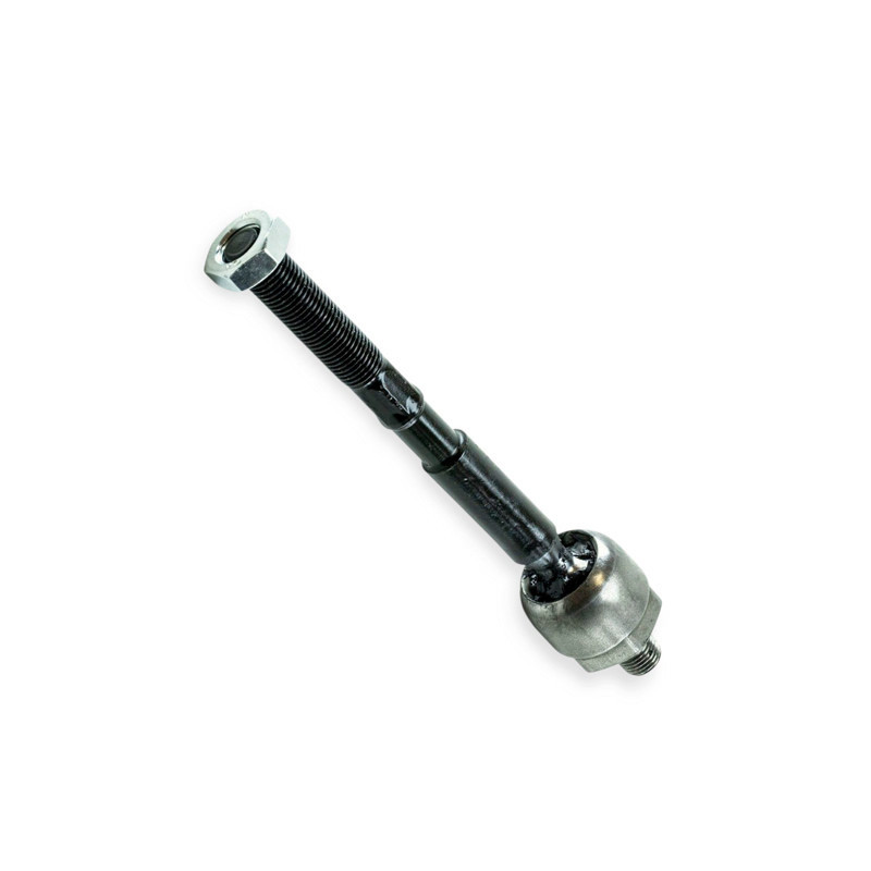 Тяга Фольцваген Sharan (95-10) рульова Мукачево - фото 1