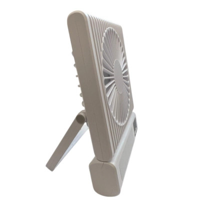 Вентилятор XoKo XK-F01 Винница - изображение 10