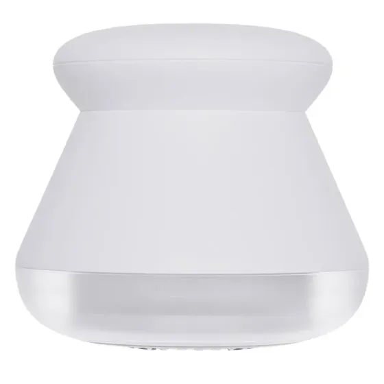 Машинка для стрижки катишків Xiaomi Sothing Pudding Fabric Shaver Чернівці