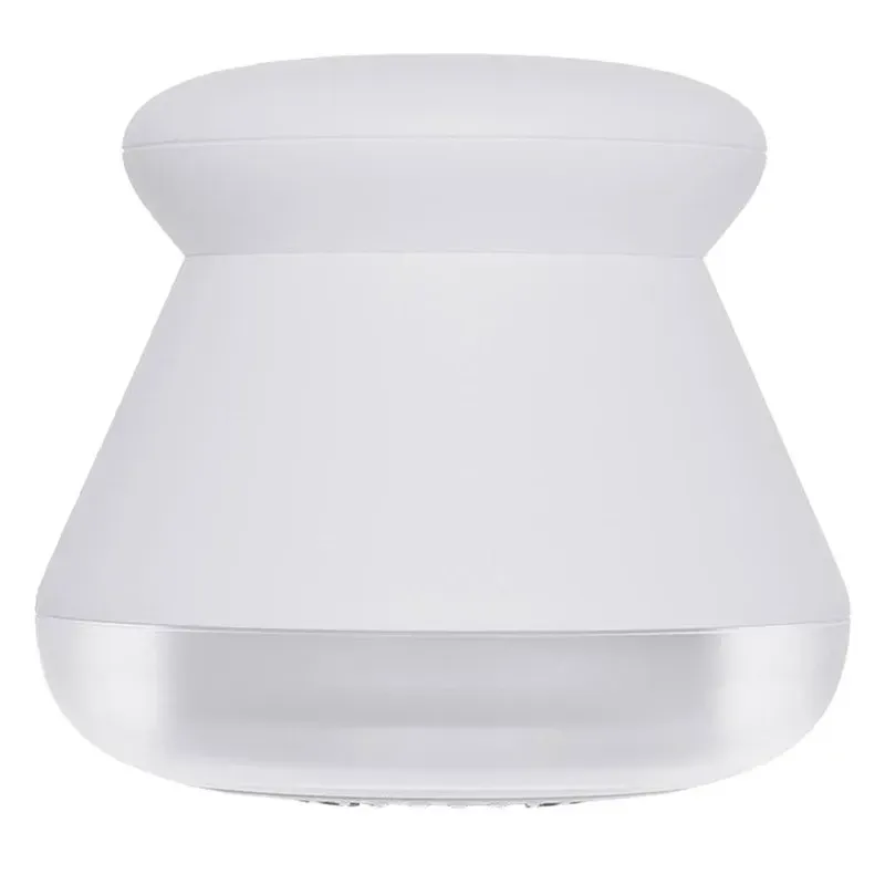 Машинка для стрижки катишків Xiaomi Sothing Pudding Fabric Shaver Чернівці - фото 3