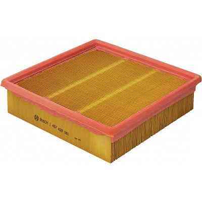 Повітряний фільтр BOSCH 9061 LADA Samara,110,111,115 Харків