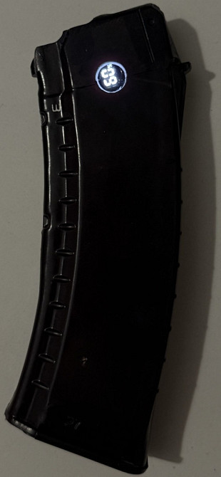 Повербанк Киев - изображение 2