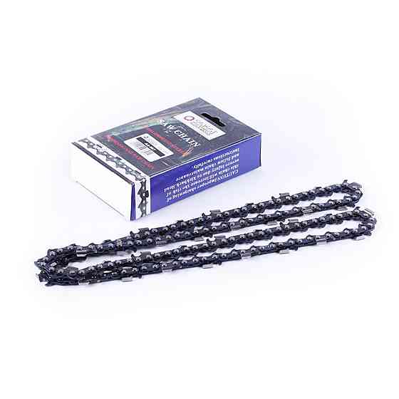 Цепь бензопила 325, 1.3mm, 64зв, RS, под шину 15 (37см) для Hus 137/138/140/142 Мукачево