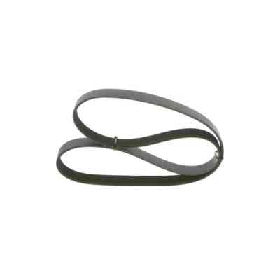 Поліклиновий ремінь Bosch 1 987 945 709 Вінниця