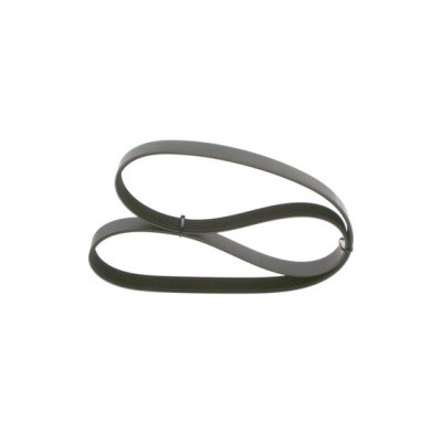 Поліклиновий ремінь Bosch 1 987 945 709 Вінниця - фото 3