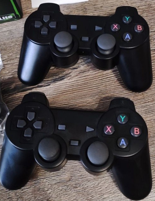 Ігрова Приставка. Харків - фото 7