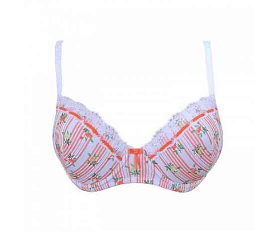 Бюстгальтер Sealine 252-1348 75C, Розовый Киев